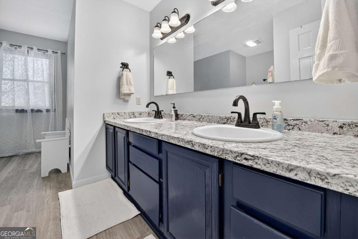 47 Harris Drive Blue Ridge - Photo 25