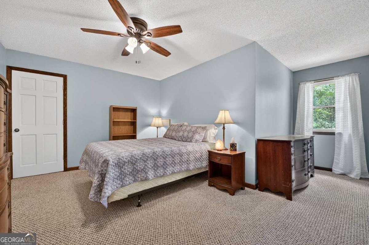 47 Harris Drive Blue Ridge - Photo 26