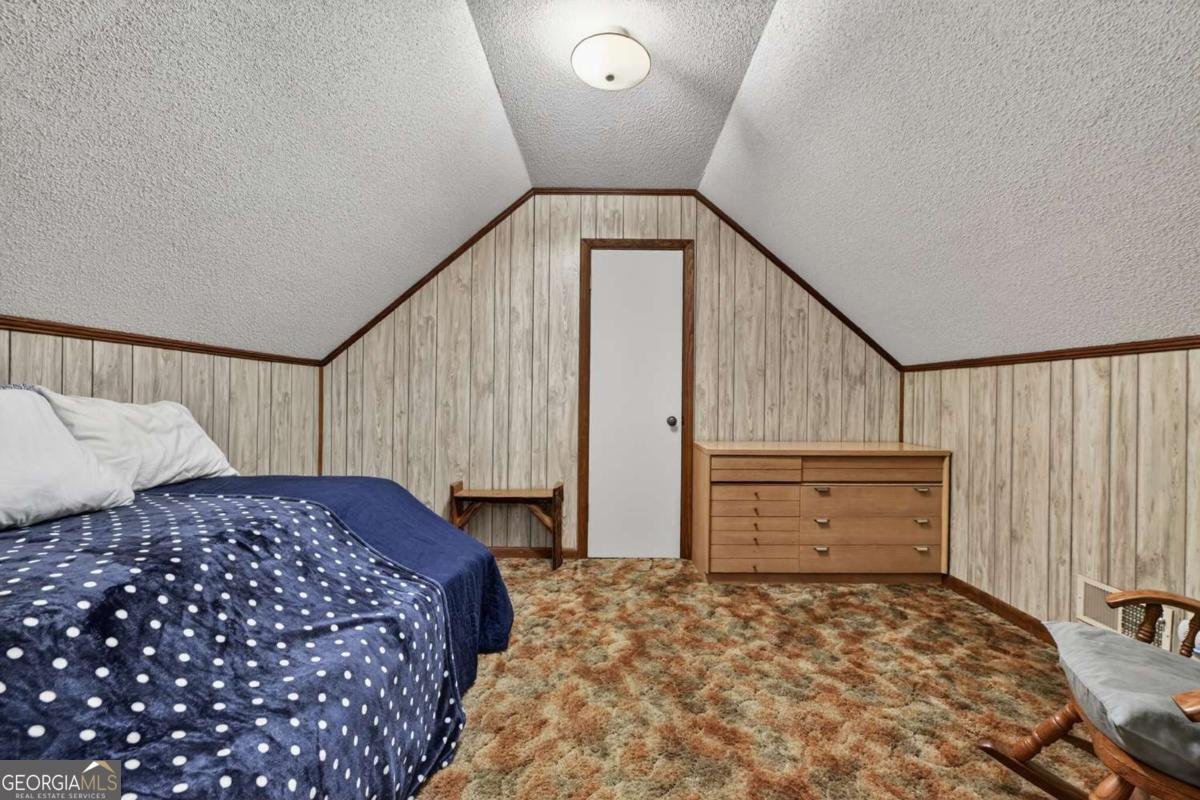 47 Harris Drive Blue Ridge - Photo 27