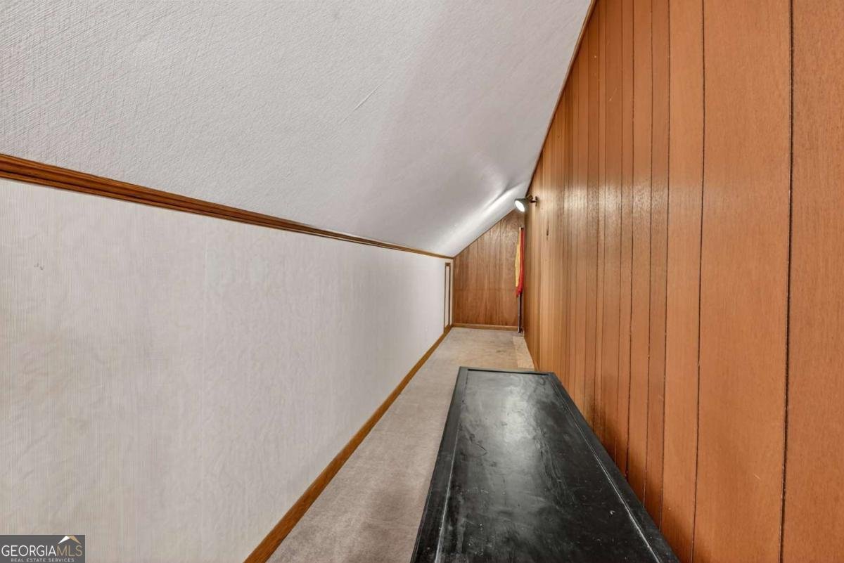 47 Harris Drive Blue Ridge - Photo 28