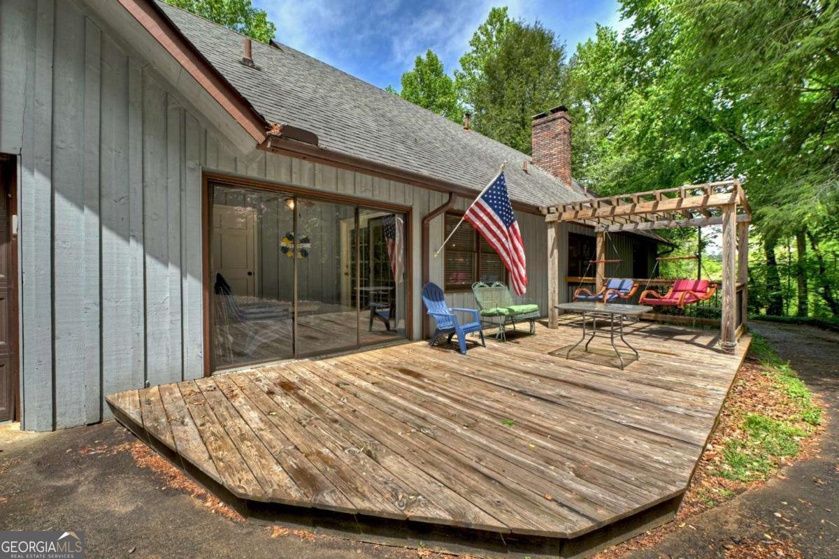 47 Harris Drive Blue Ridge - Photo 30