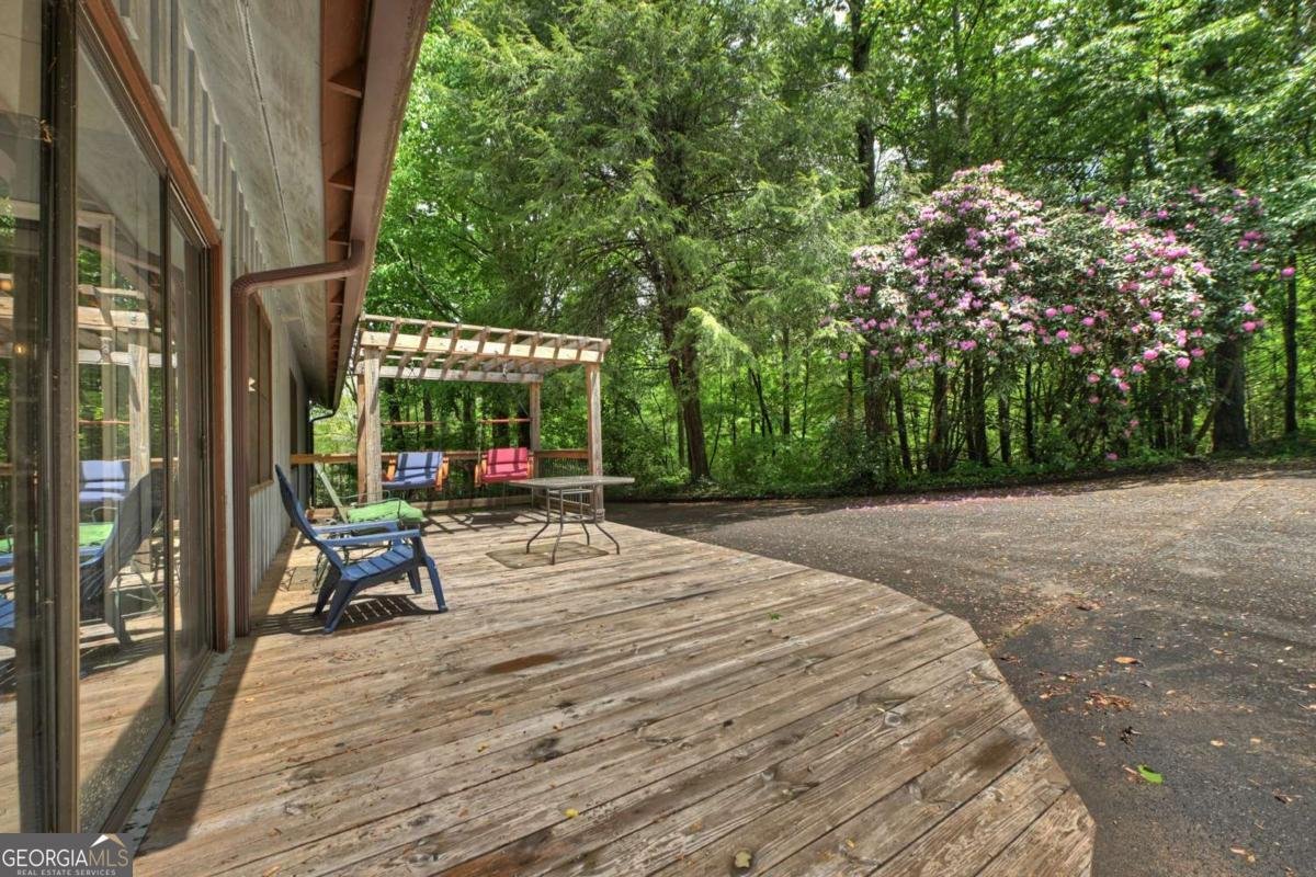 47 Harris Drive Blue Ridge - Photo 32
