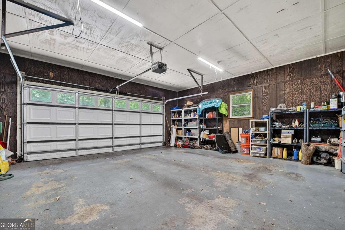 47 Harris Drive Blue Ridge - Photo 33