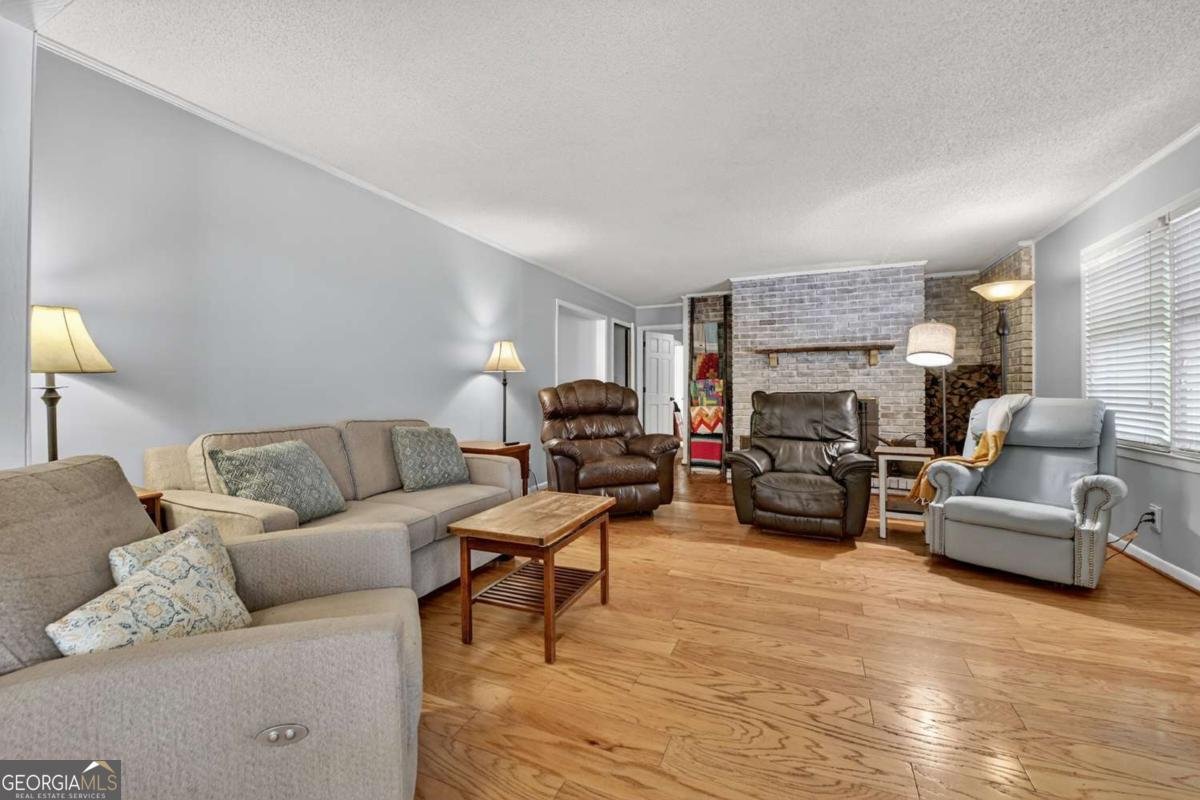 47 Harris Drive Blue Ridge - Photo 34