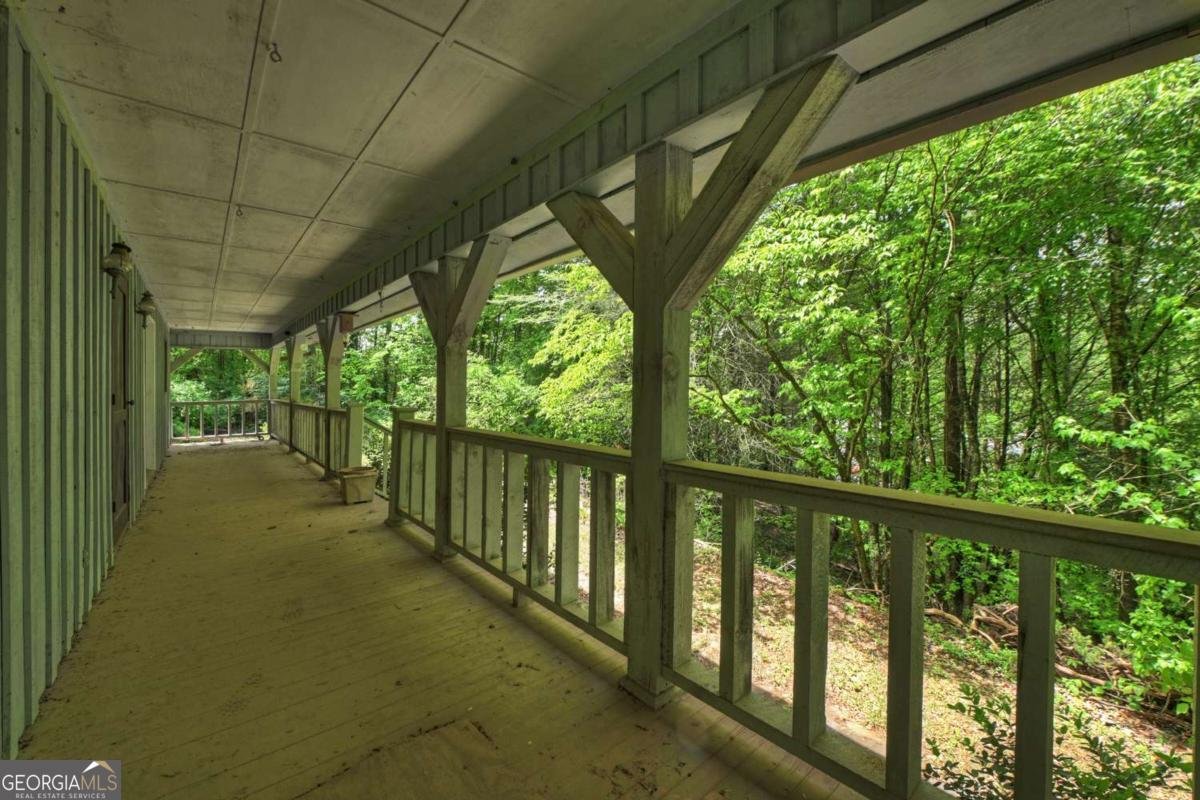 47 Harris Drive Blue Ridge - Photo 35