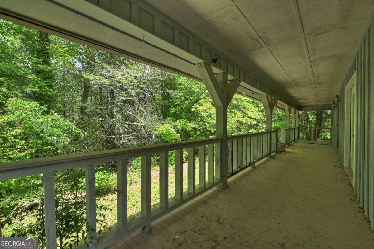 47 Harris Drive Blue Ridge - Photo 36