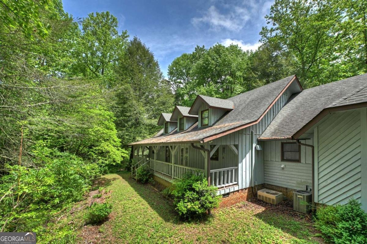 47 Harris Drive Blue Ridge - Photo 37