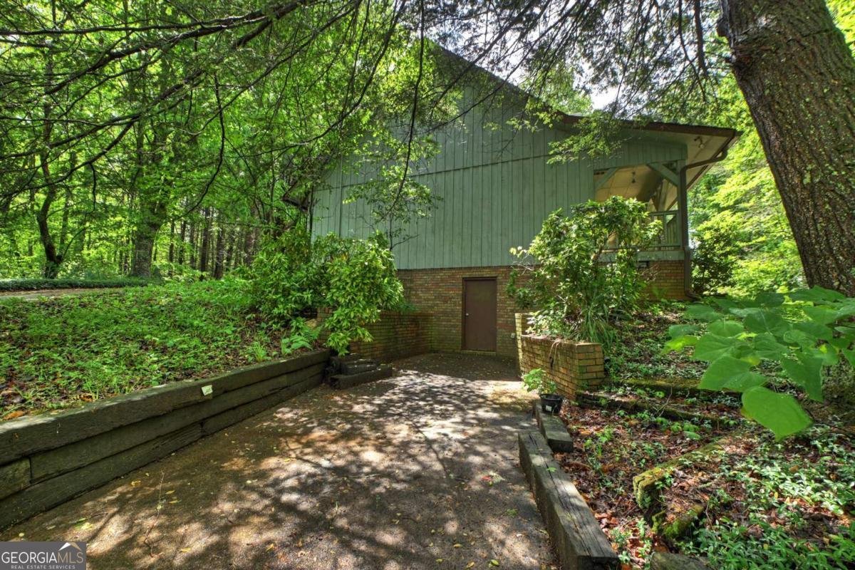 47 Harris Drive Blue Ridge - Photo 38