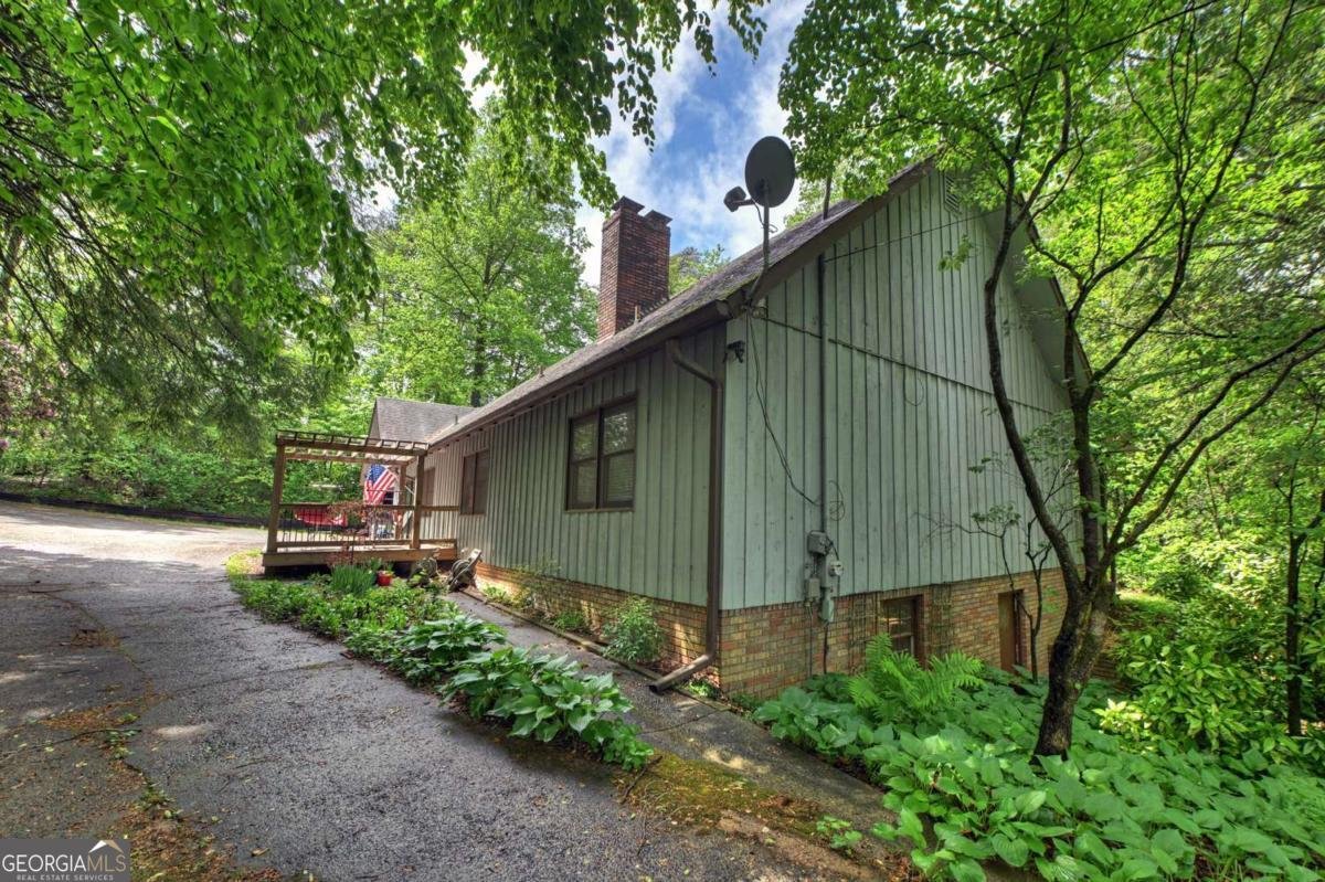 47 Harris Drive Blue Ridge - Photo 39