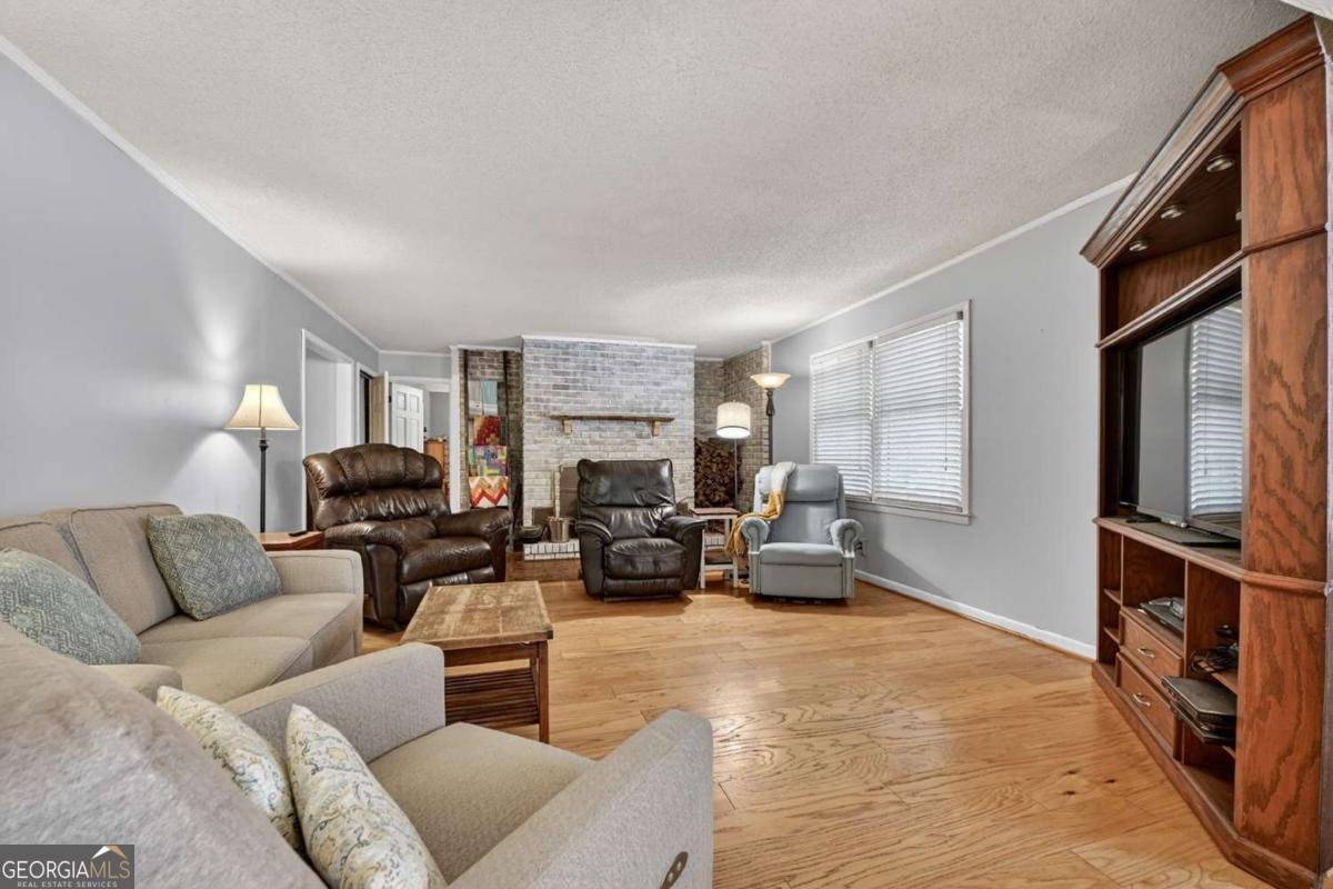 47 Harris Drive Blue Ridge - Photo 40