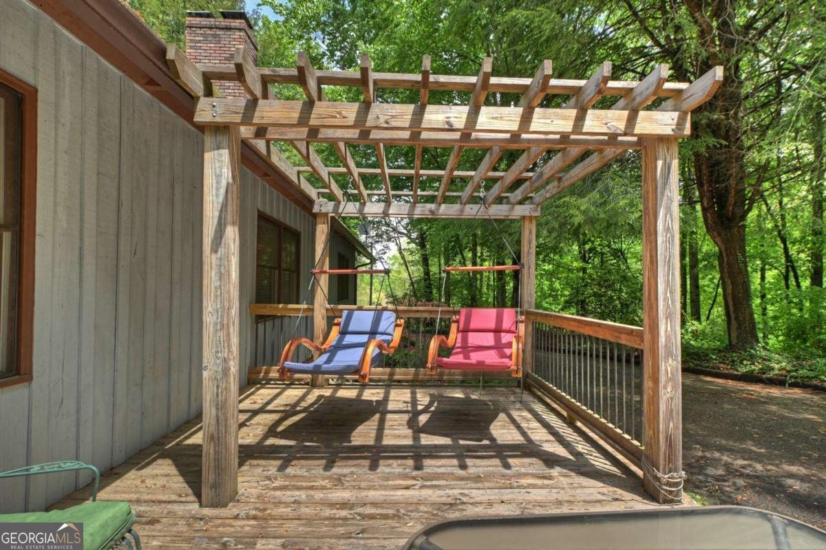 47 Harris Drive Blue Ridge - Photo 41