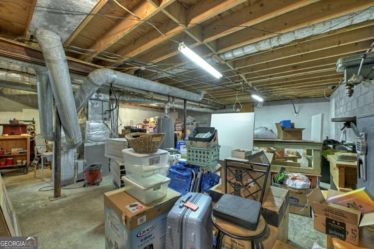 47 Harris Drive Blue Ridge - Photo 42