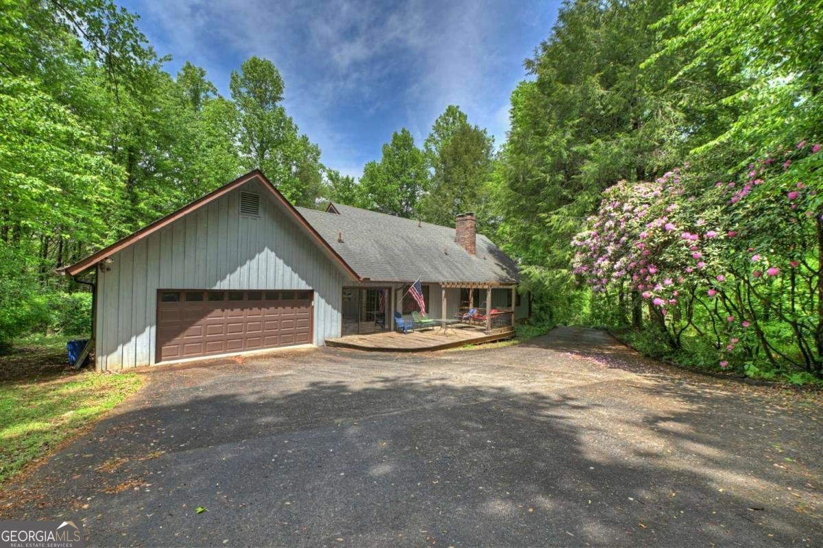 47 Harris Drive Blue Ridge - Photo 43