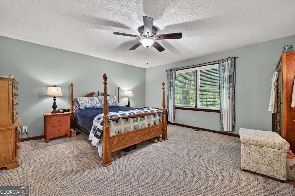 47 Harris Drive Blue Ridge - Photo 6