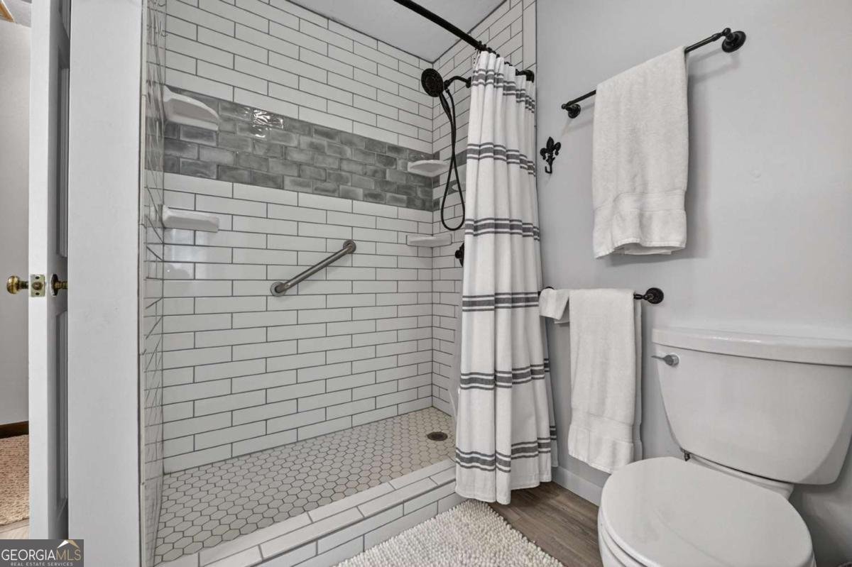 47 Harris Drive Blue Ridge - Photo 7