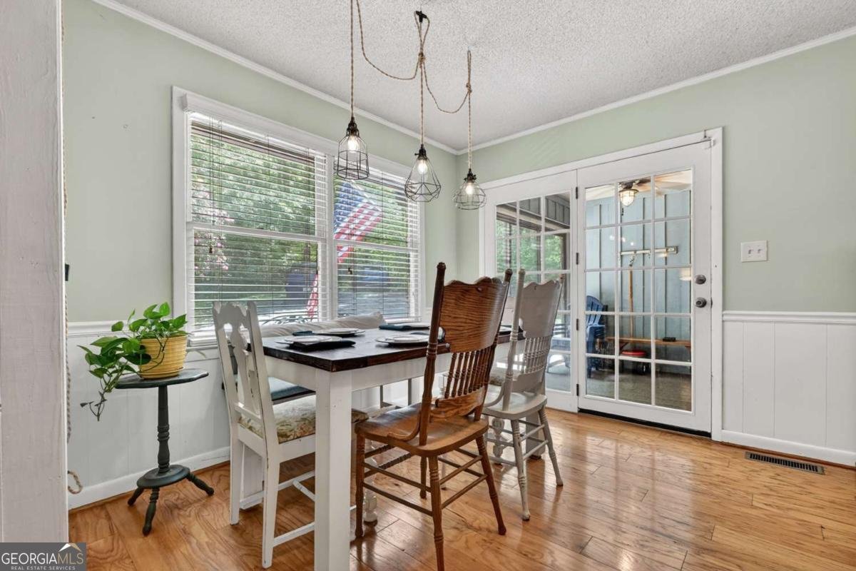 47 Harris Drive Blue Ridge - Photo 8