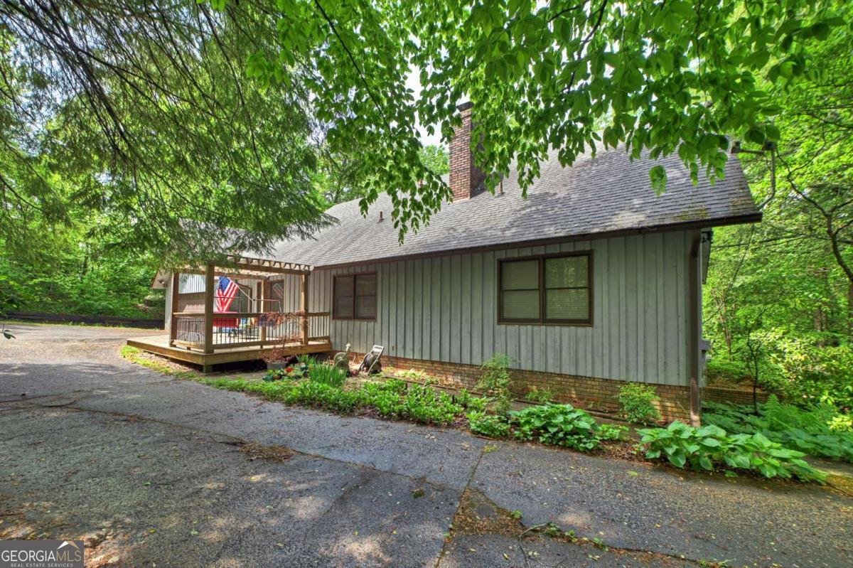 47 Harris Drive Blue Ridge - Photo 9