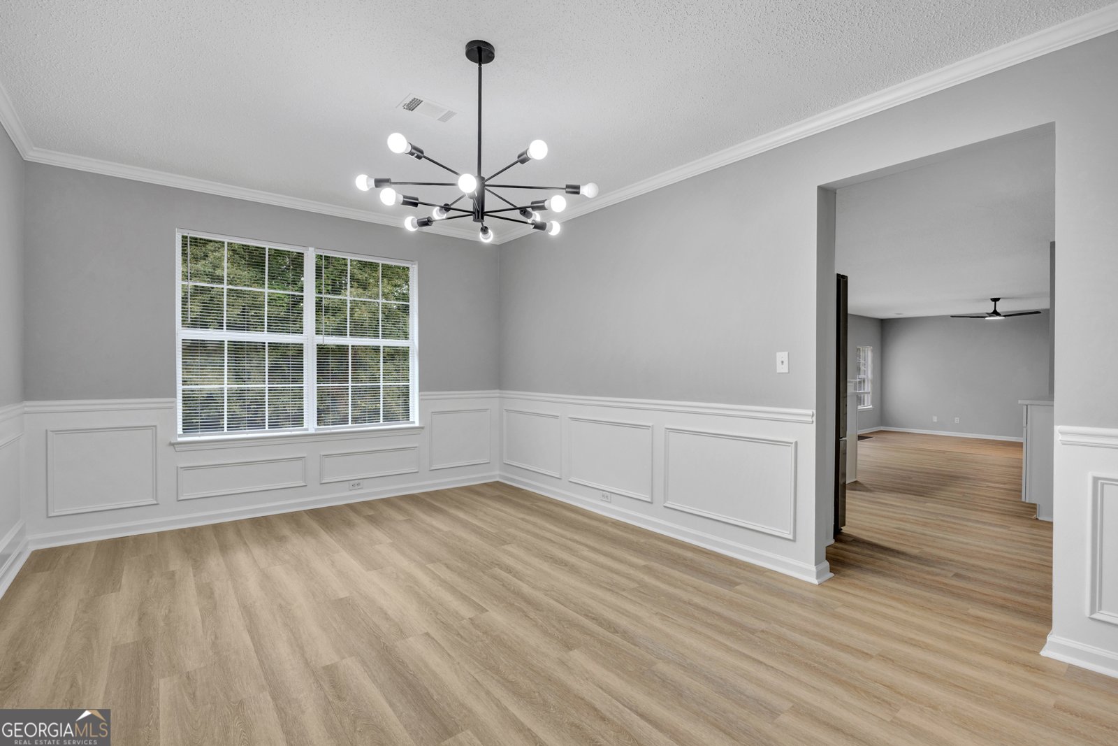 1834 Byrom Parkway Jonesboro - Photo 10