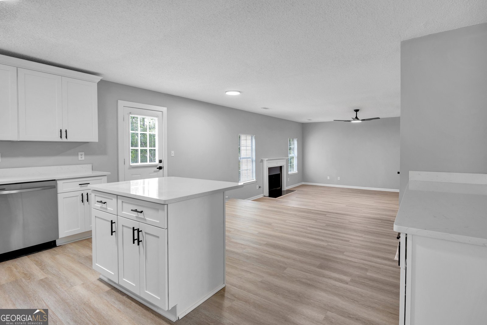 1834 Byrom Parkway Jonesboro - Photo 11