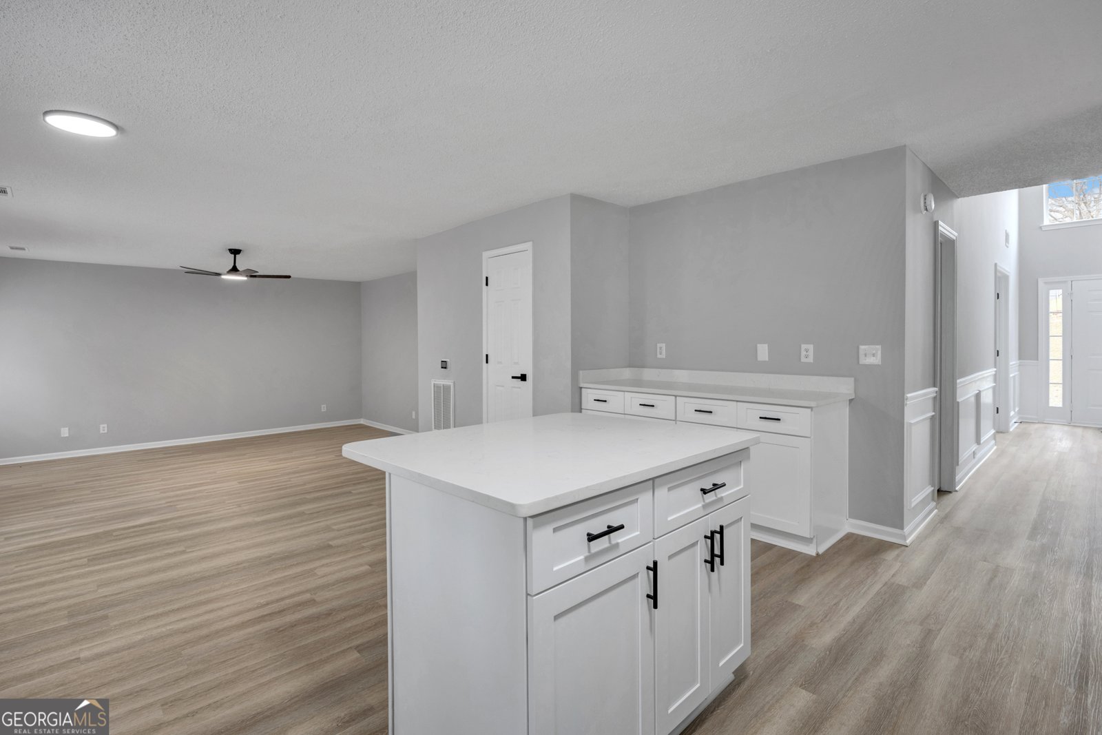 1834 Byrom Parkway Jonesboro - Photo 12