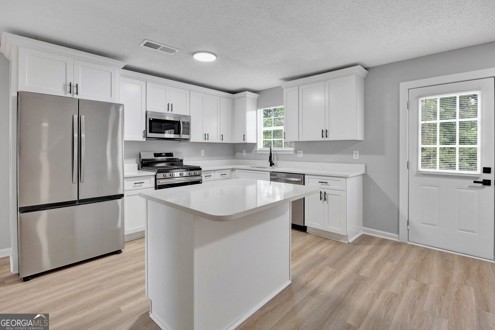 1834 Byrom Parkway Jonesboro - Photo 15