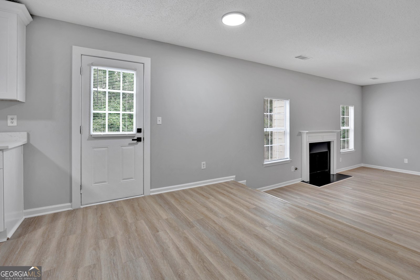 1834 Byrom Parkway Jonesboro - Photo 16