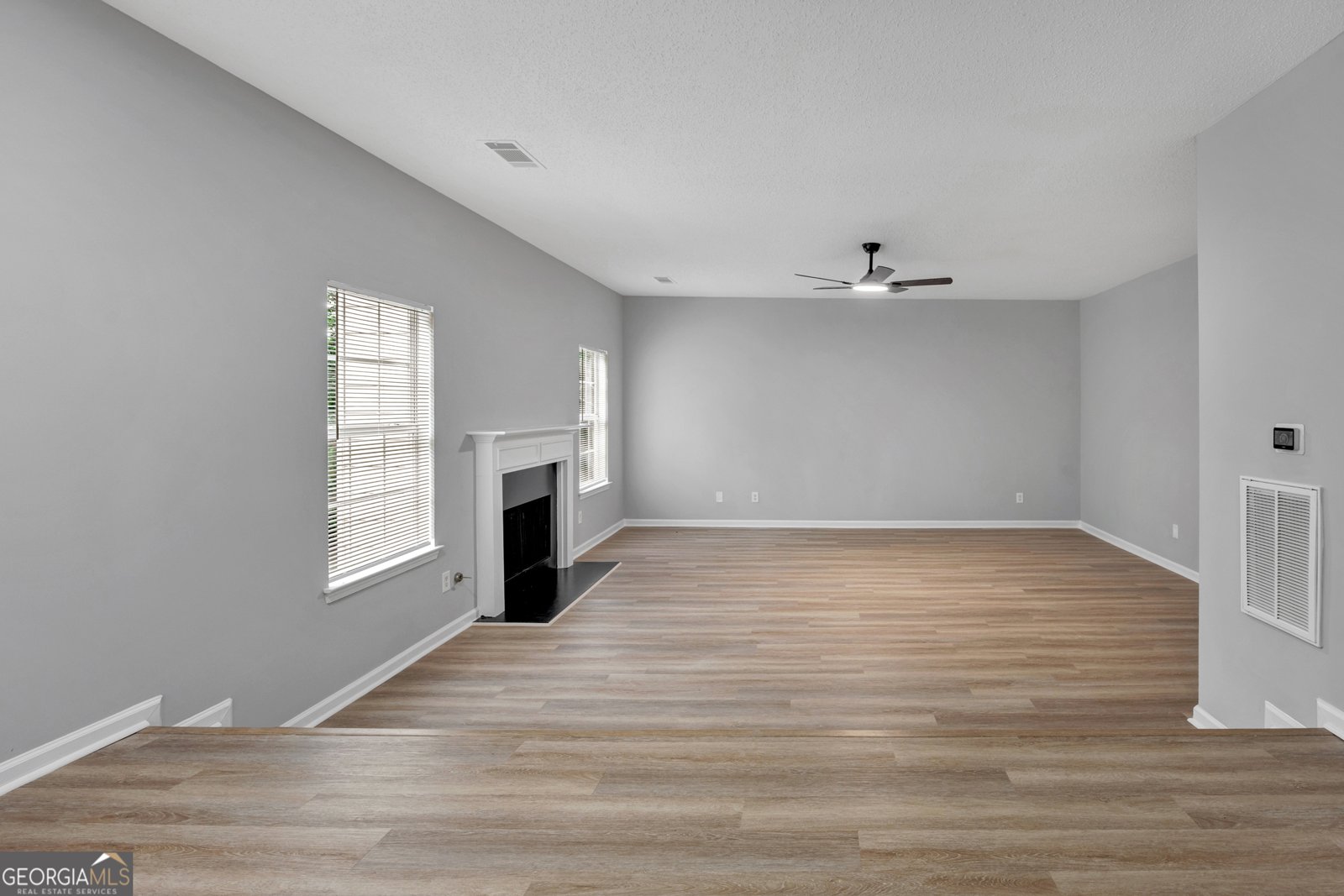 1834 Byrom Parkway Jonesboro - Photo 17