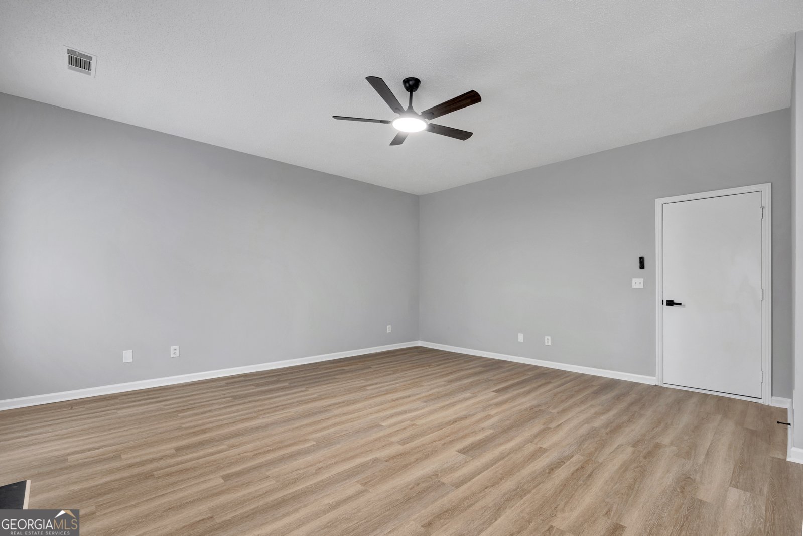 1834 Byrom Parkway Jonesboro - Photo 18