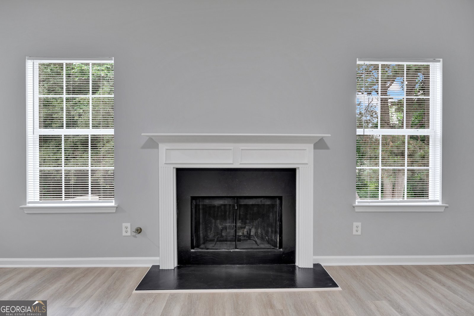 1834 Byrom Parkway Jonesboro - Photo 20