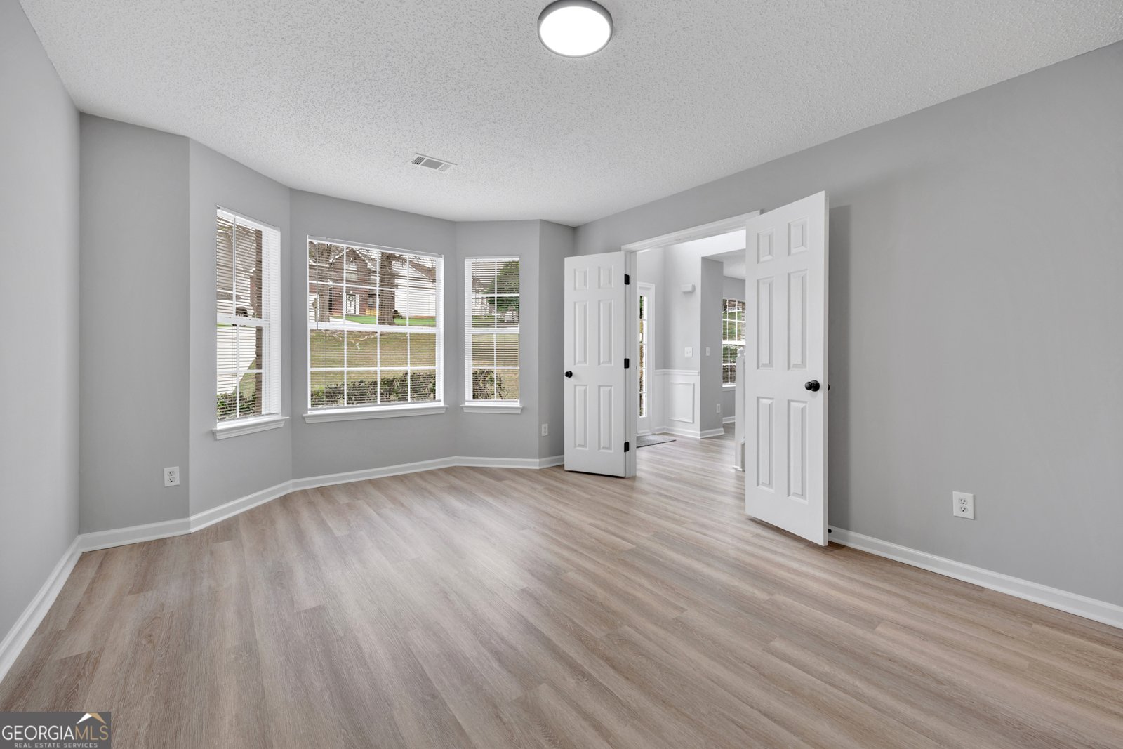 1834 Byrom Parkway Jonesboro - Photo 23