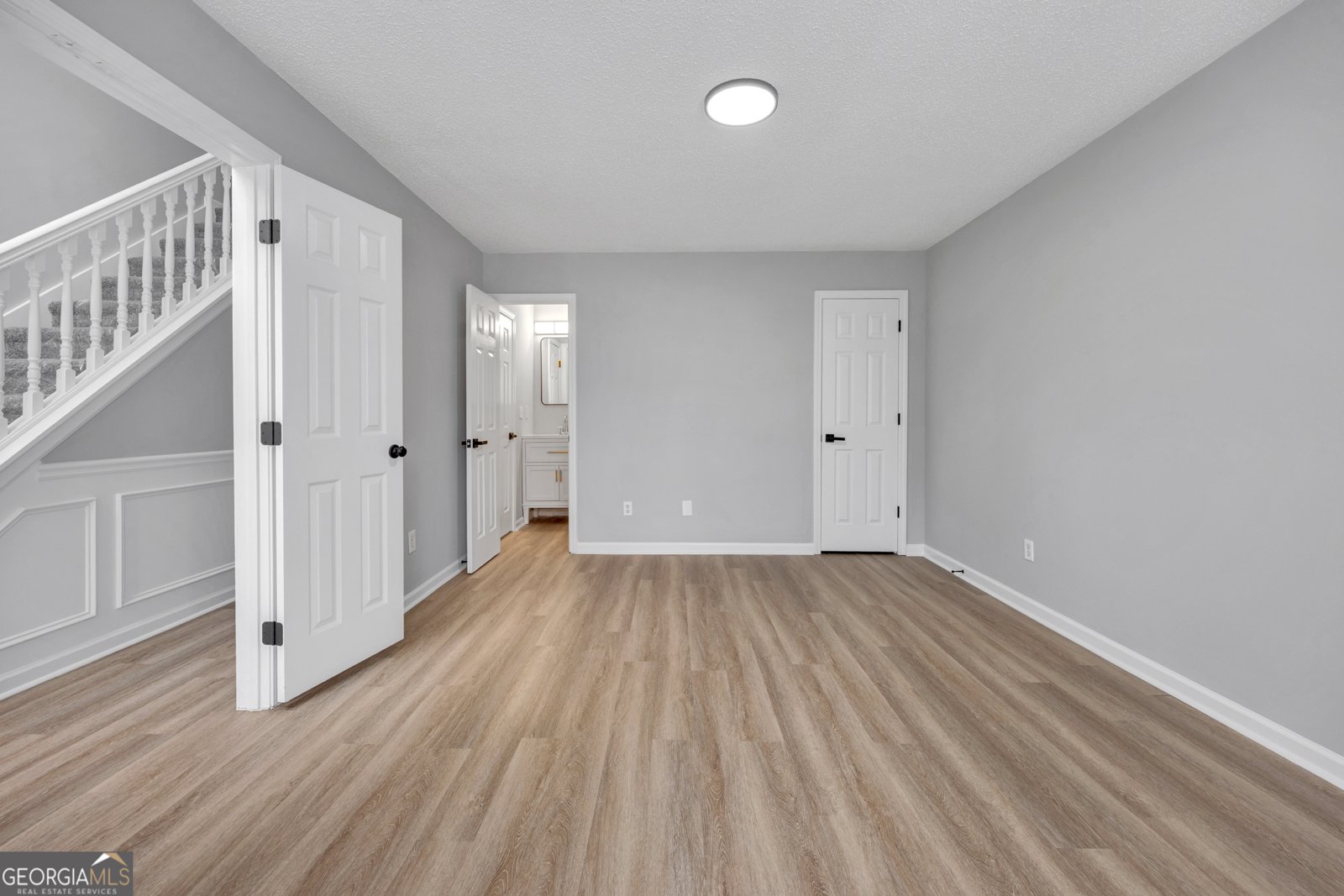 1834 Byrom Parkway Jonesboro - Photo 24