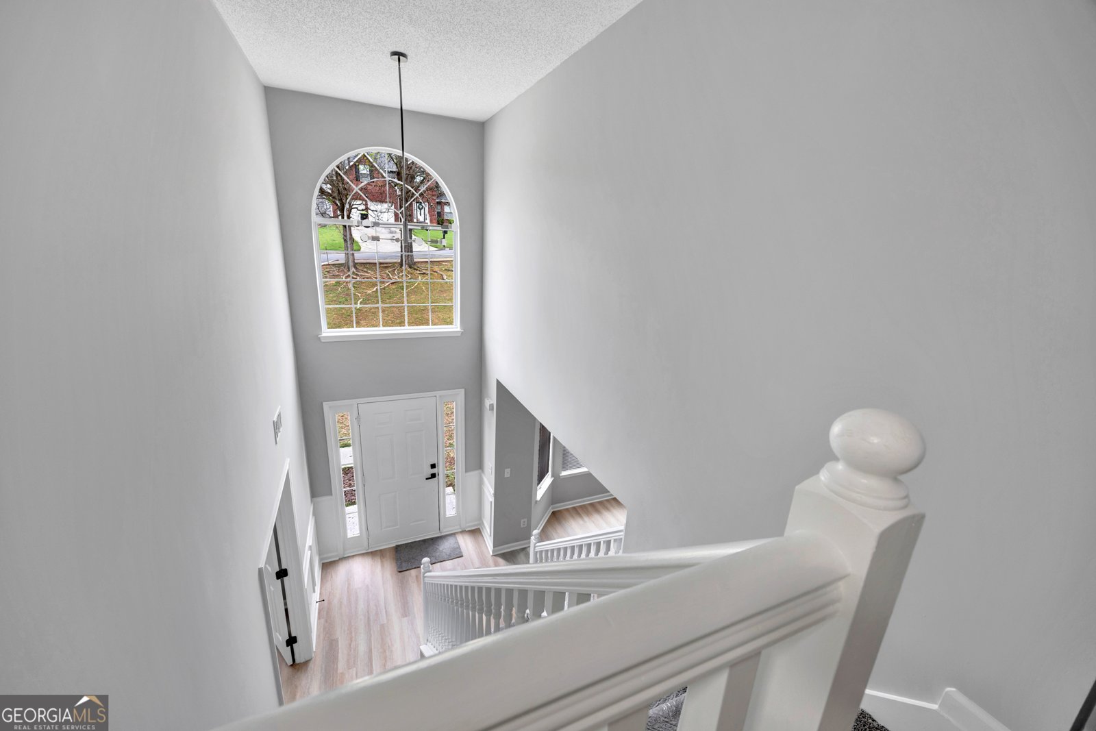 1834 Byrom Parkway Jonesboro - Photo 26