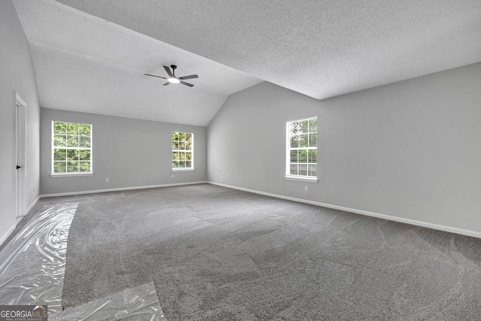1834 Byrom Parkway Jonesboro - Photo 27