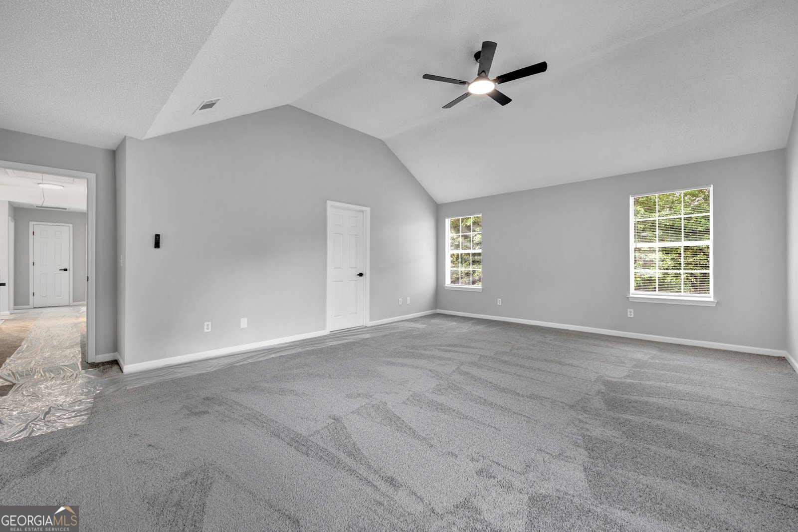 1834 Byrom Parkway Jonesboro - Photo 28