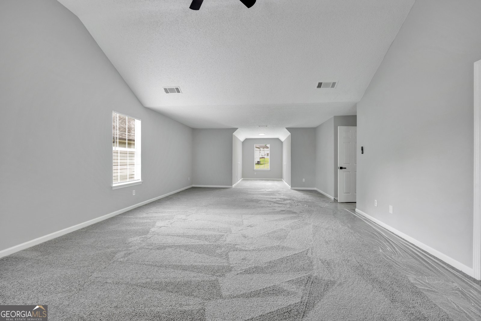 1834 Byrom Parkway Jonesboro - Photo 29