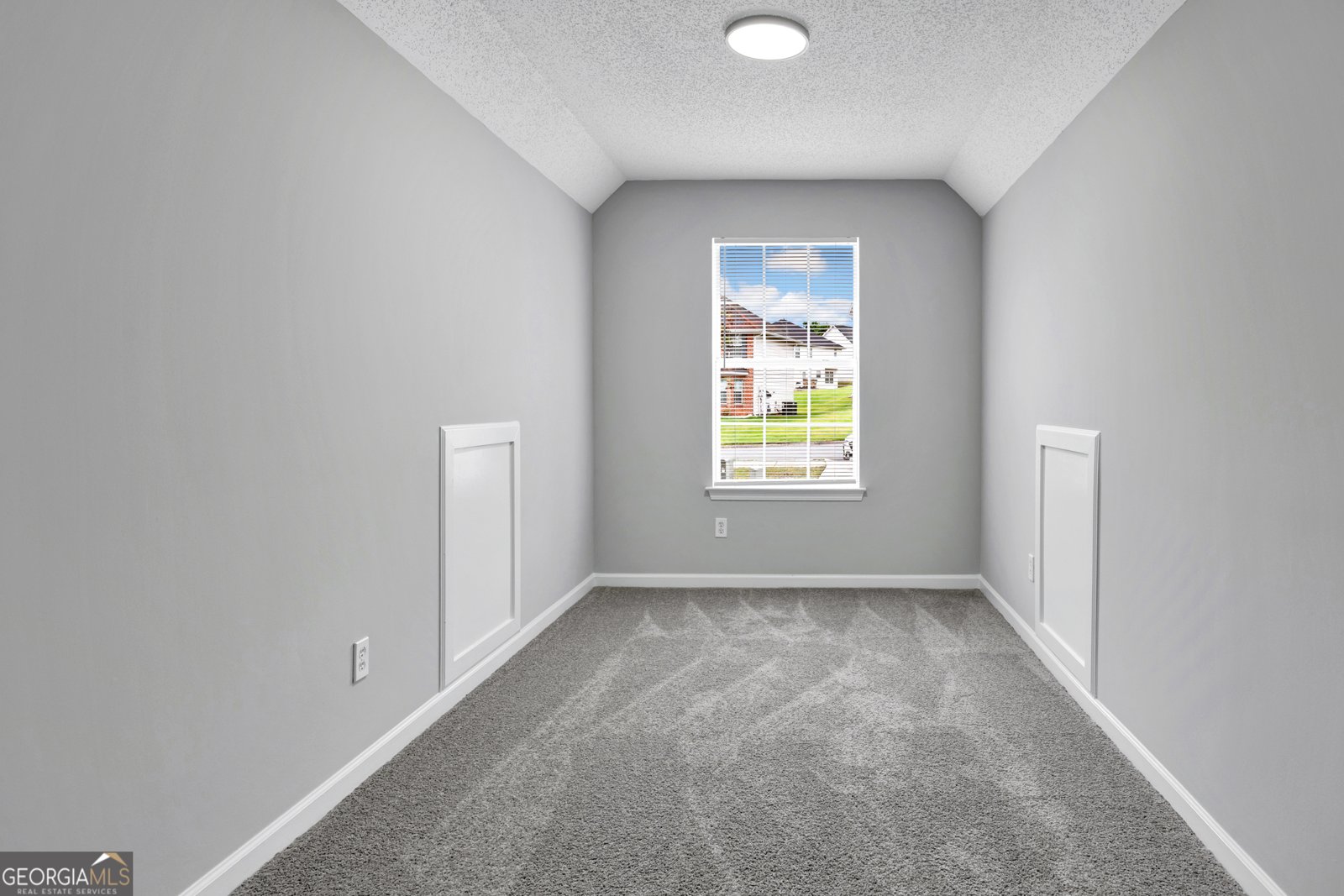 1834 Byrom Parkway Jonesboro - Photo 30