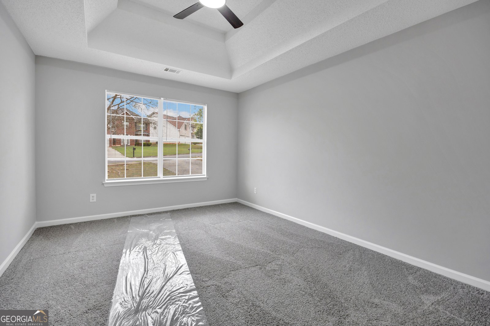 1834 Byrom Parkway Jonesboro - Photo 35