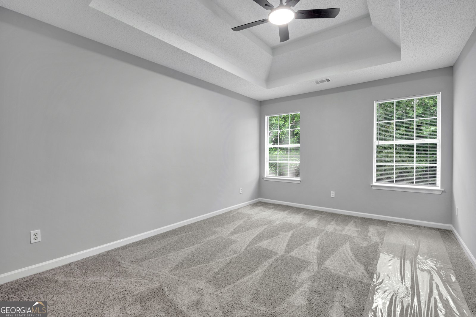 1834 Byrom Parkway Jonesboro - Photo 36
