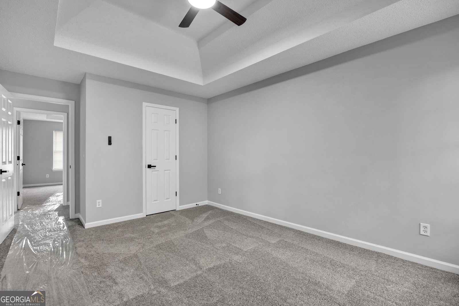 1834 Byrom Parkway Jonesboro - Photo 37