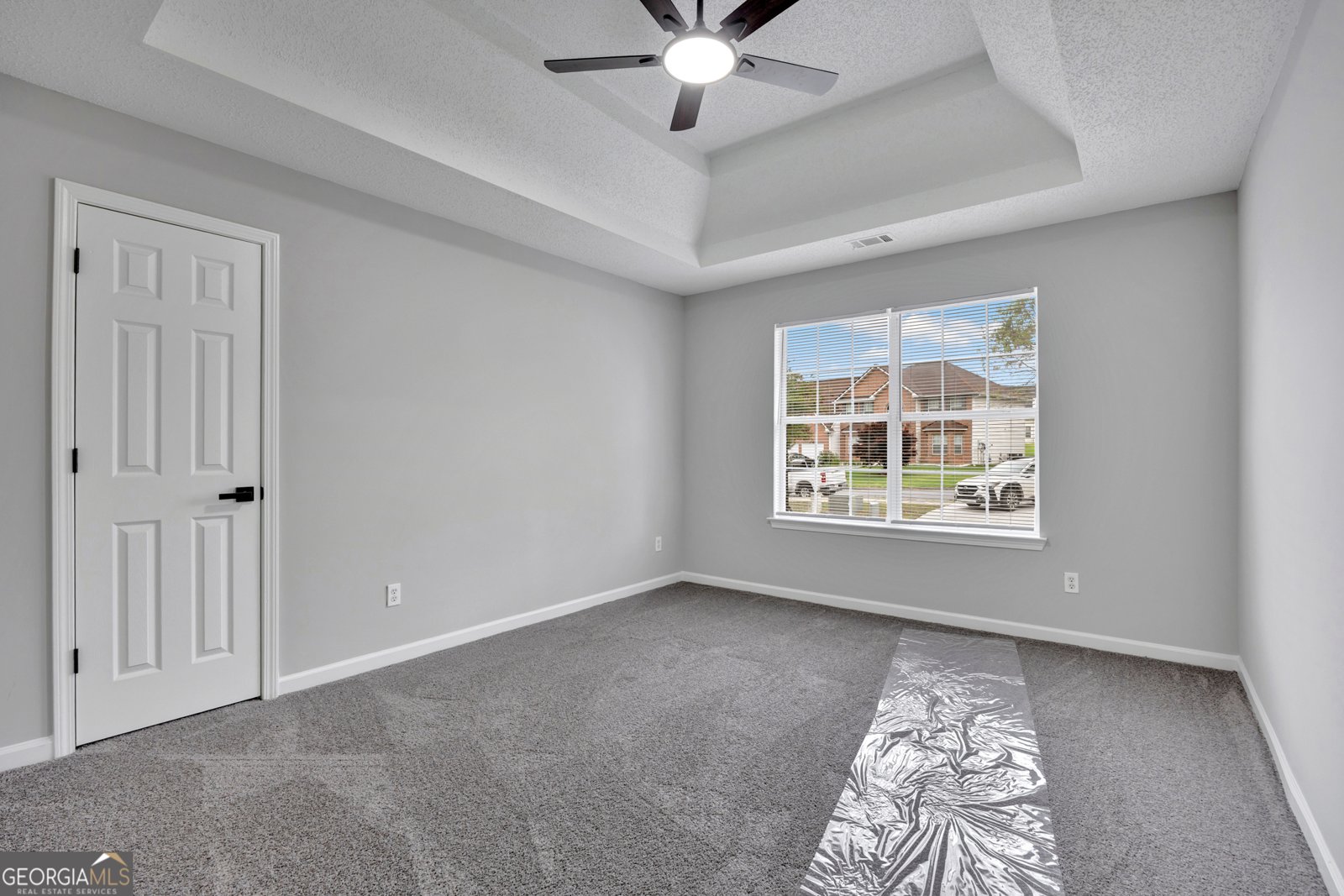 1834 Byrom Parkway Jonesboro - Photo 38