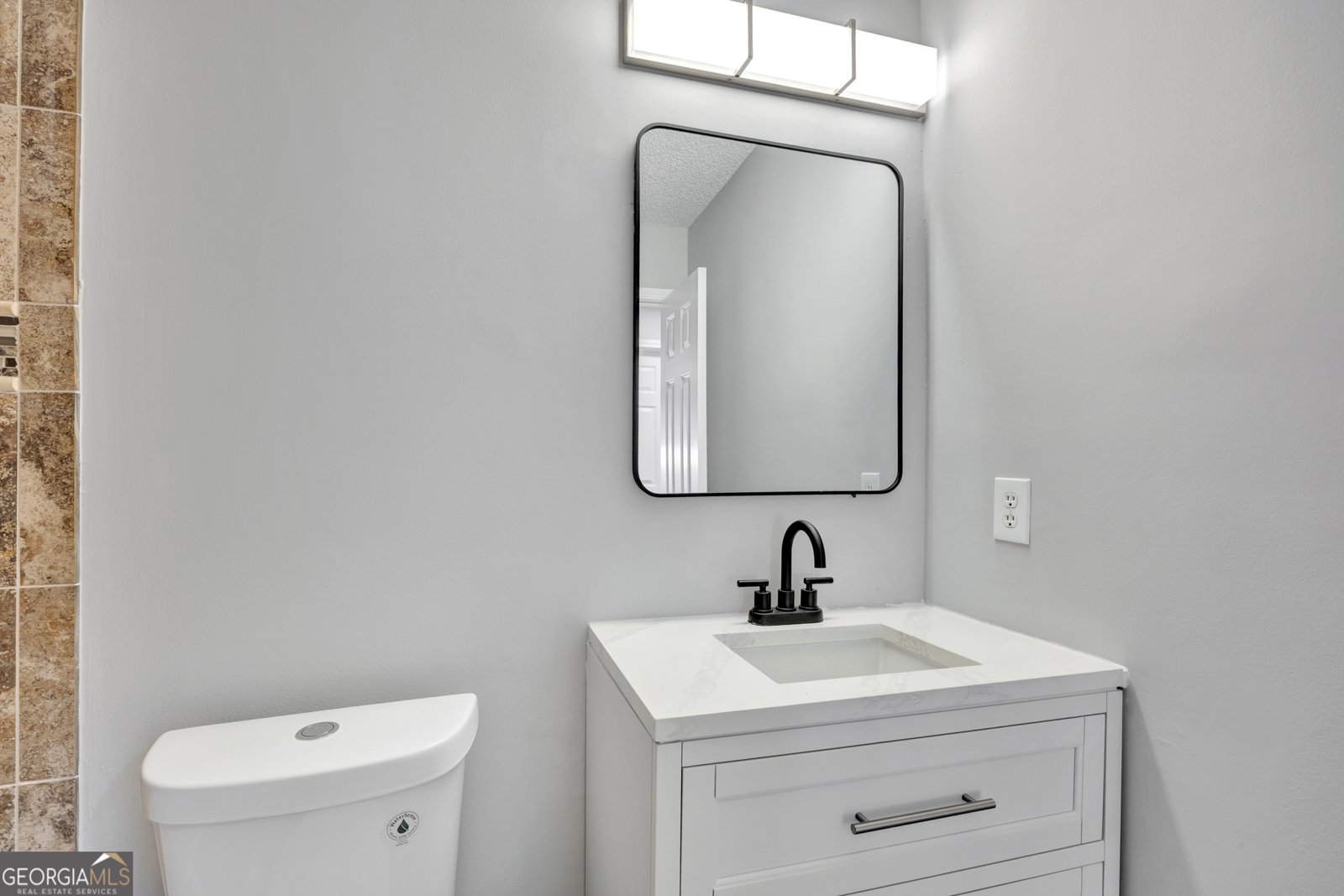 1834 Byrom Parkway Jonesboro - Photo 39