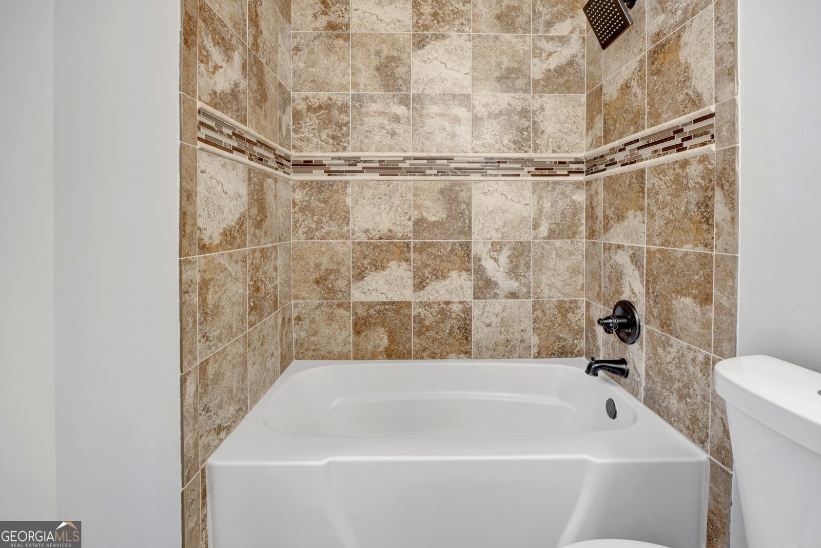 1834 Byrom Parkway Jonesboro - Photo 40