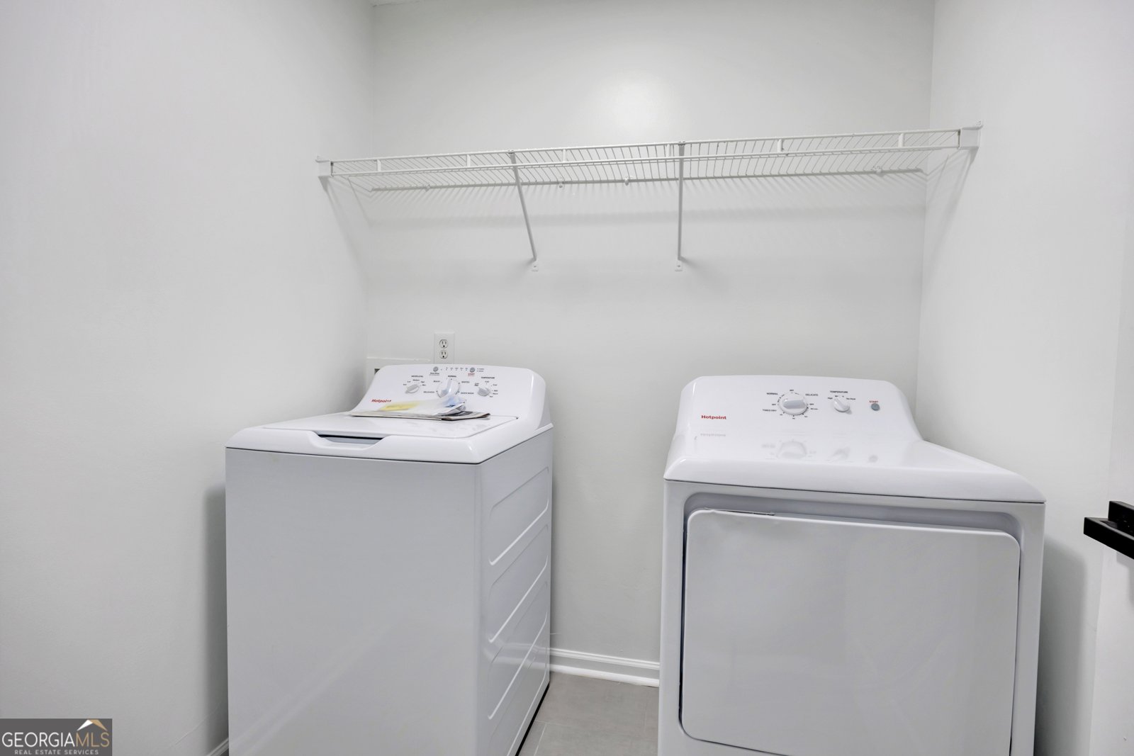 1834 Byrom Parkway Jonesboro - Photo 41