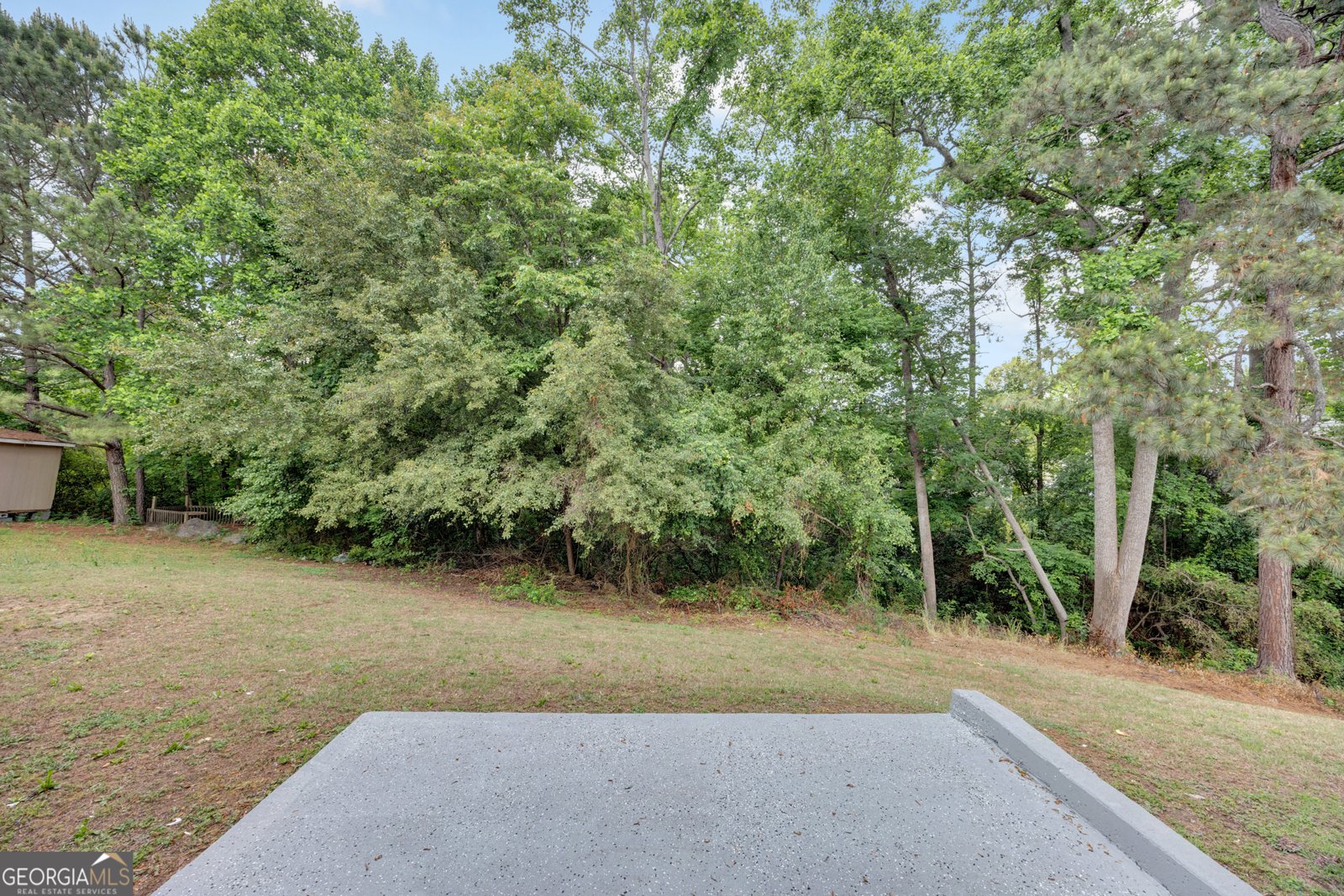 1834 Byrom Parkway Jonesboro - Photo 45