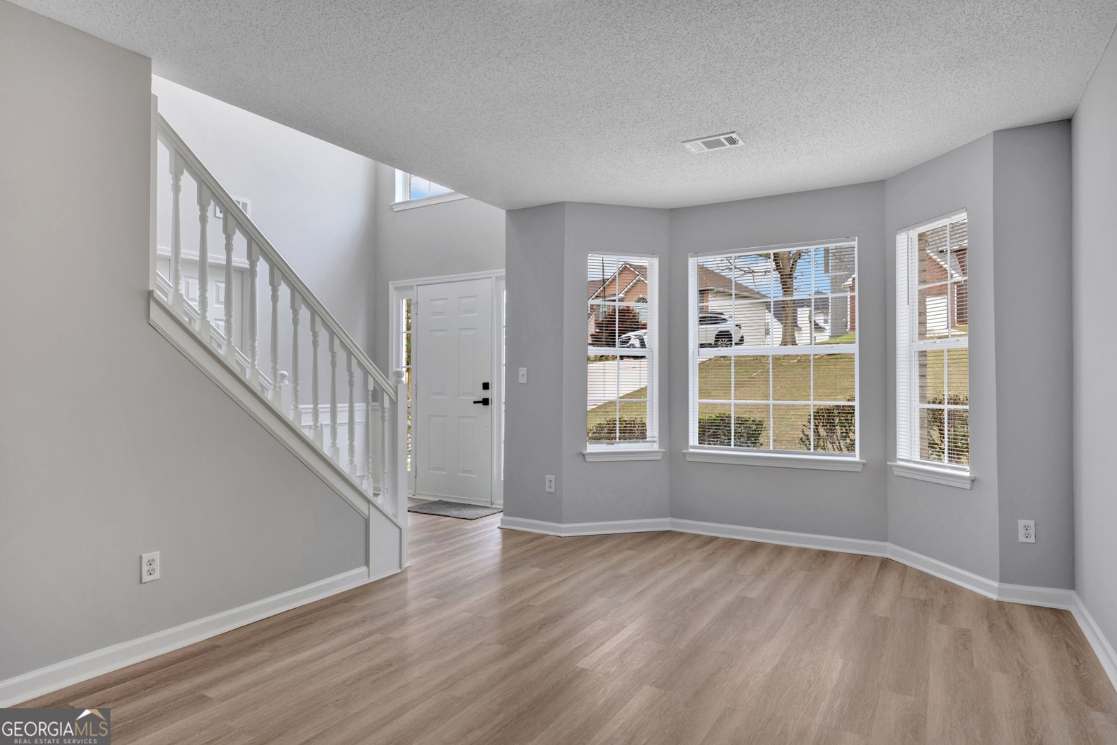 1834 Byrom Parkway Jonesboro - Photo 6