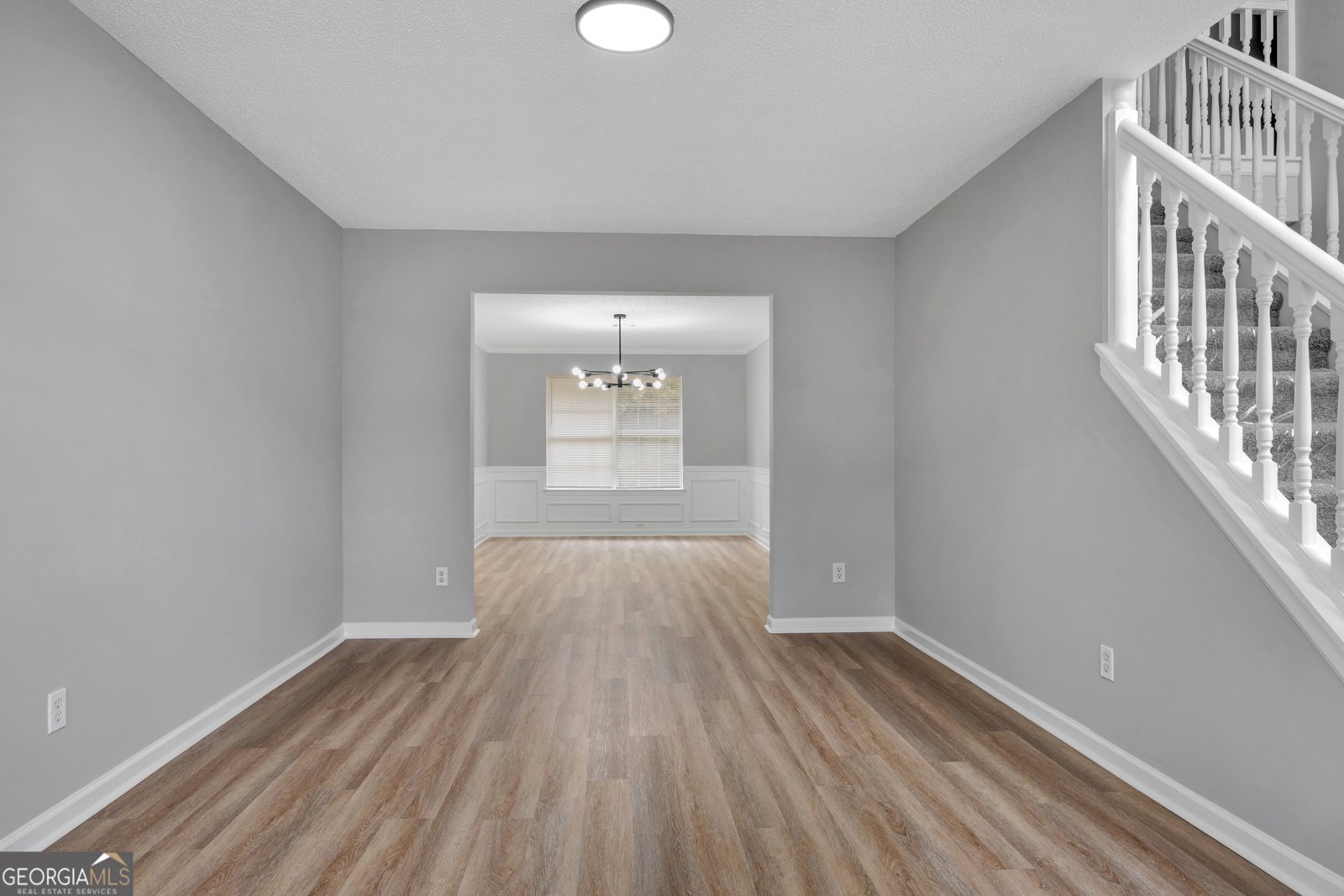 1834 Byrom Parkway Jonesboro - Photo 7