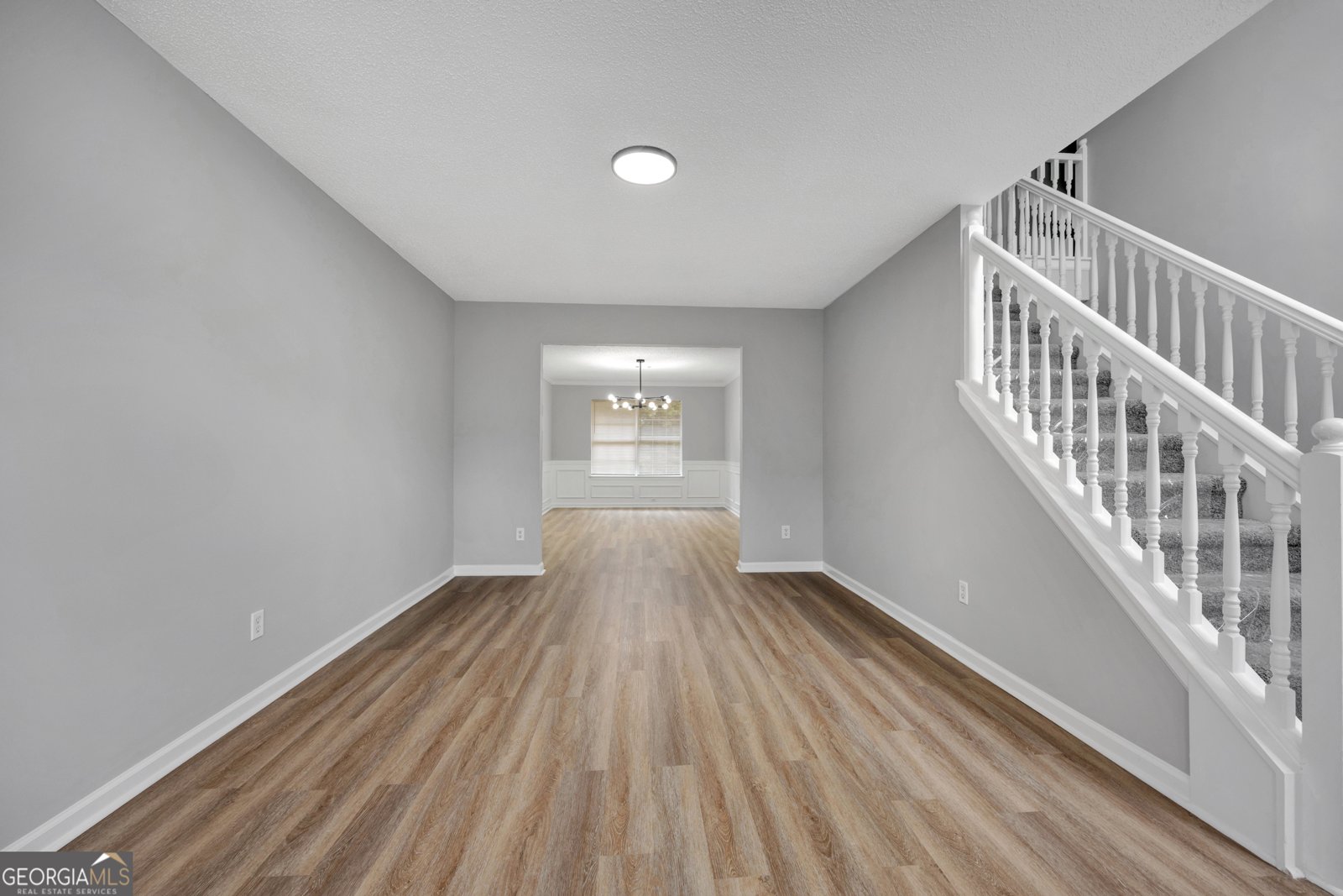 1834 Byrom Parkway Jonesboro - Photo 8