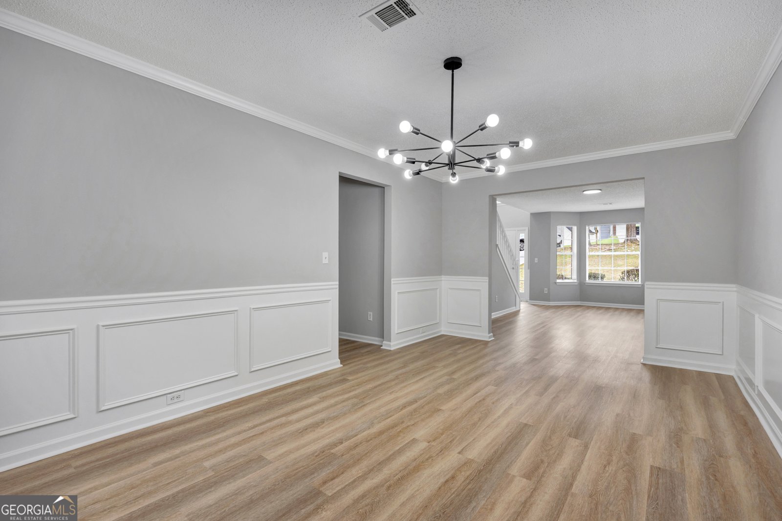 1834 Byrom Parkway Jonesboro - Photo 9