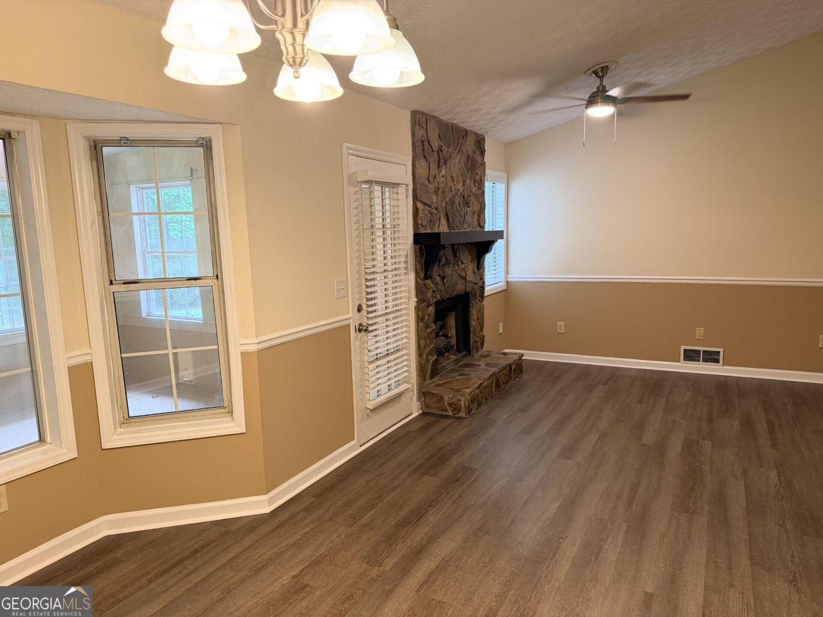 250 Winona Drive Fayetteville - Photo 10