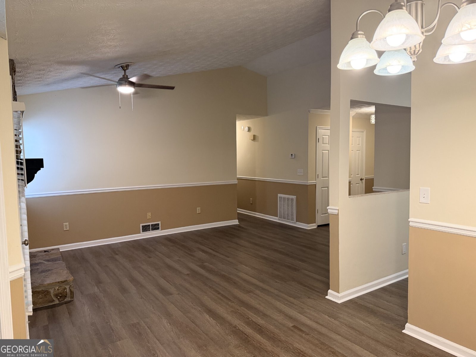 250 Winona Drive Fayetteville - Photo 11